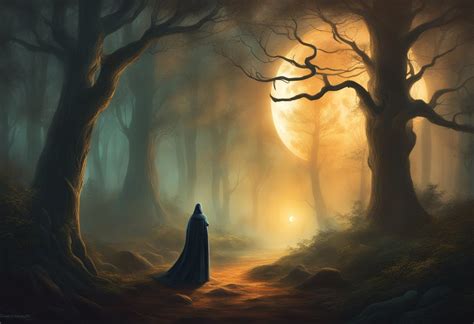 Aswang: A Filipino Mythical Creature – Mythical Encyclopedia.